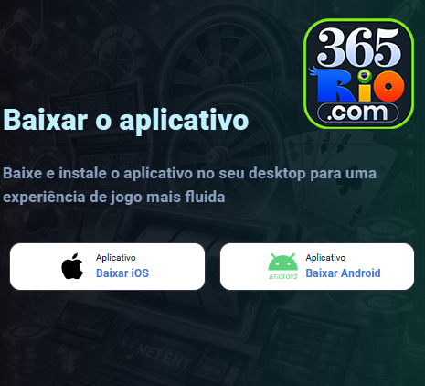 365rio.com conquiste profissional jogo