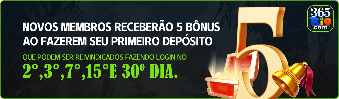 365rio.com conquiste elite jogo