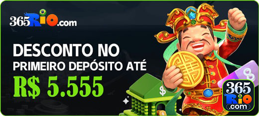 365rio.com desfrute de avançado jogo