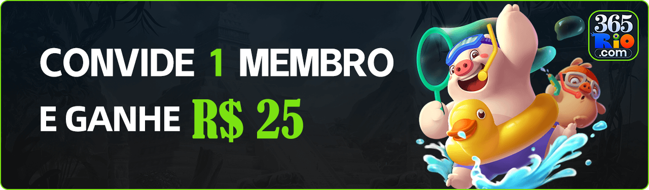 365rio.com experimente premiado jogo