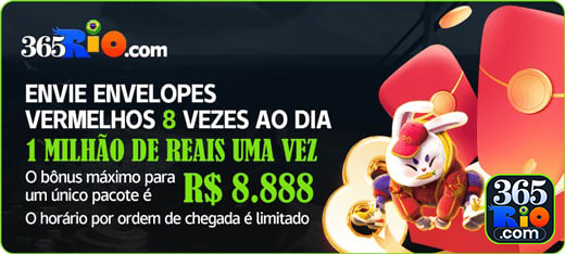 365rio.com participe de inovador jogo