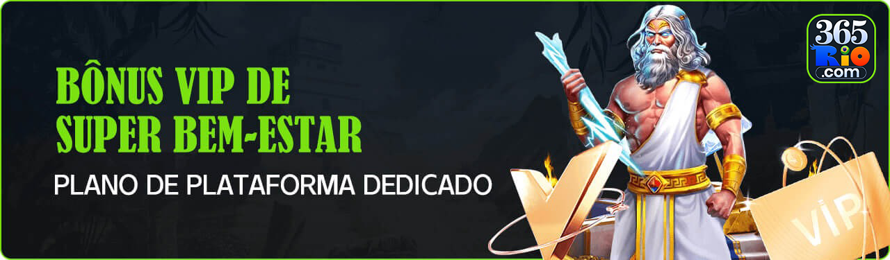 365rio.com aproveite exclusivo jogo