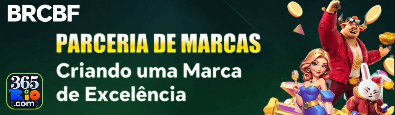 365rio.com descubra inovador jogo