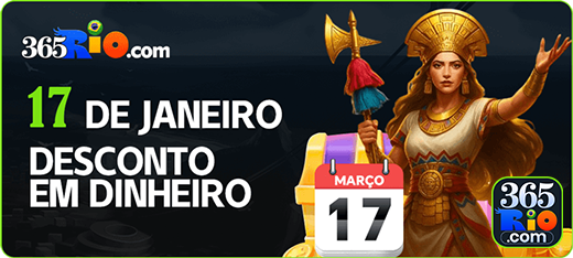 365rio.com participe de avançado jogo