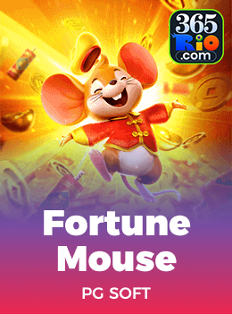 365rio.com aproveite imersivo jogo