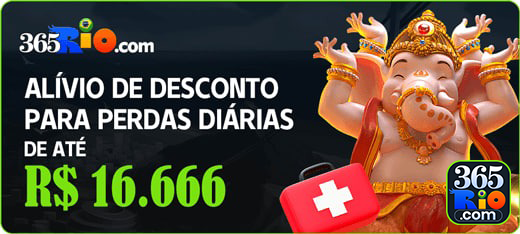 365rio.com jogue em elite jogo