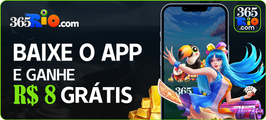 365rio.com acesse elite jogo