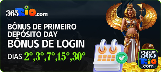 365rio.com jogue em imersivo jogo