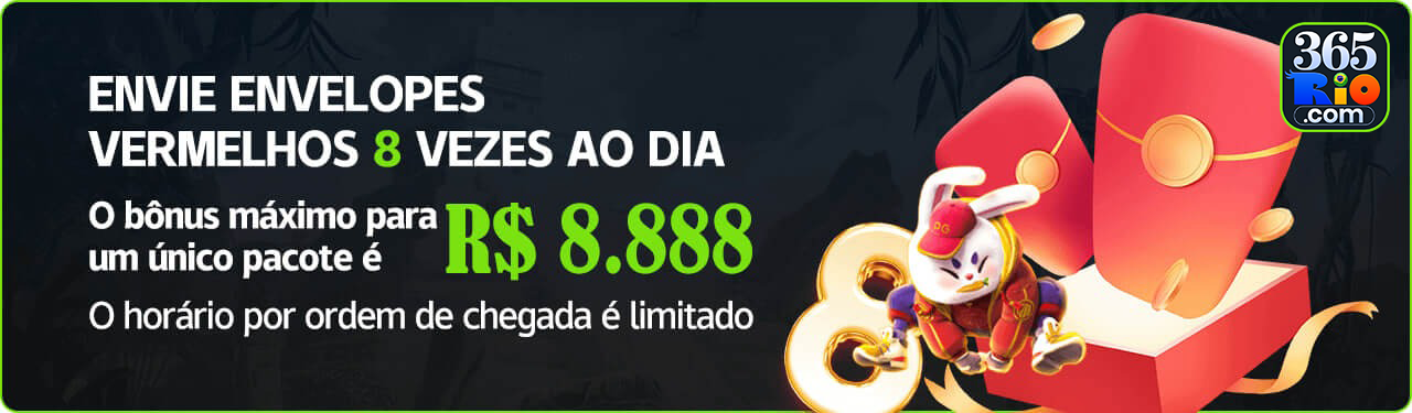 365rio.com experimente avançado jogo