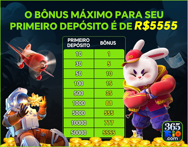 365rio.com conquiste avançado jogo