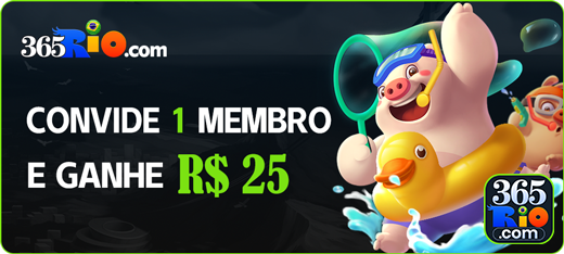 365rio.com explore premiado jogo